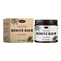 WoodSleep Chest Care Cream Moisturizes And Firmers Chest Care And Lifts Skin Daily Care Massage Cream