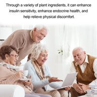 Ximonth Nasal Cleanser Relieves Nasal Congestion And Itchiness, Cleans The Nose, Clears The Nose, And Improves The Body