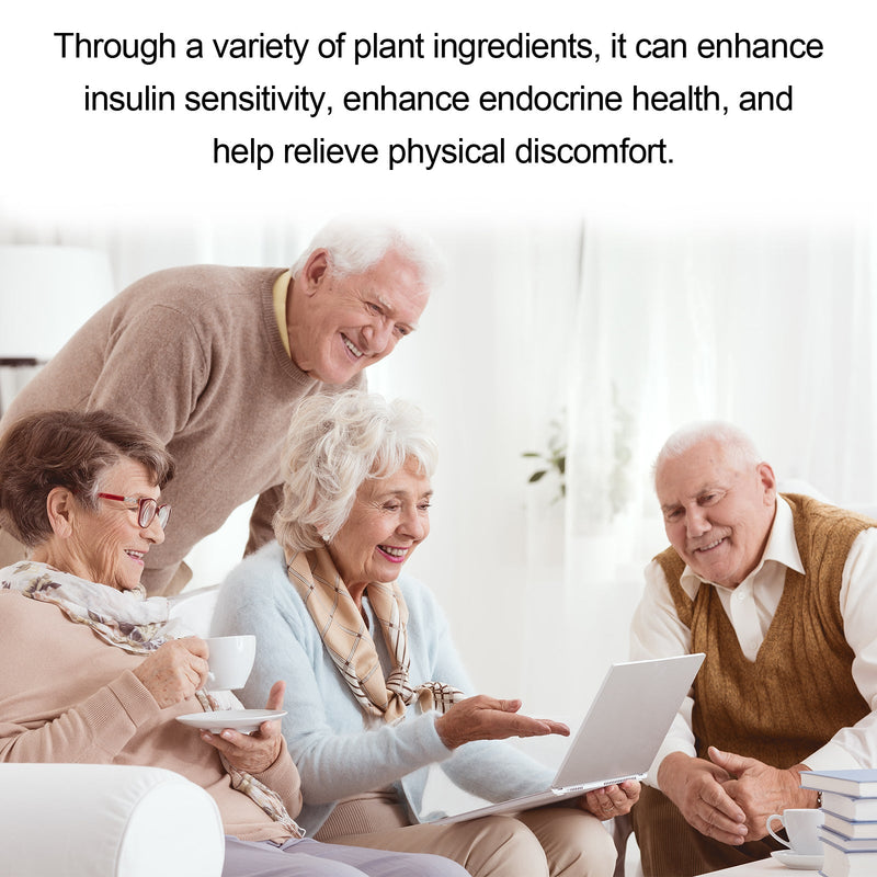Ximonth Nasal Cleanser Relieves Nasal Congestion And Itchiness, Cleans The Nose, Clears The Nose, And Improves The Body