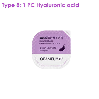 Type 8