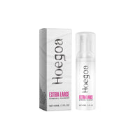 Volumizing Curls Styling Mousse Hair Styling Wax Foam Curls Moisturizing Treatment Mousse