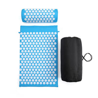 Acupuncture pad acupoint pad three piece set