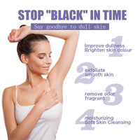 Beauty Stick, Restores Skin To Reduce Melanin Hydrates Whitening And Brightening Skin Care Stick