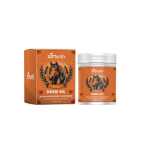 Repair Moisturizing Hand Cream, Moisturizing Hands Anti-Dry Crack Anti-Freeze Refreshing Non-Sticky Moisturizing Hand Cream