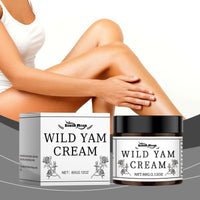Body Care Cream Moisturizes, Hydrates, Tightens Skin And Improves Sleep Body Care Conditioning Cream