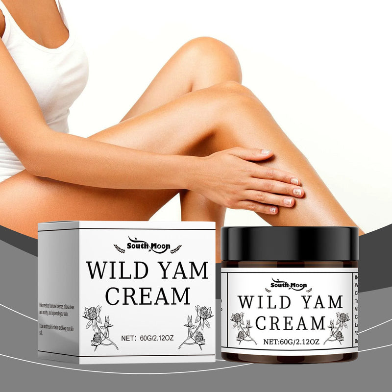 Body Care Cream Moisturizes, Hydrates, Tightens Skin And Improves Sleep Body Care Conditioning Cream