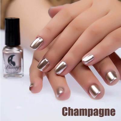 Champagne