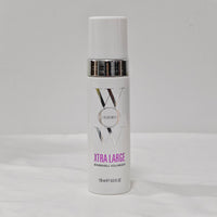 Color WOW Anti manic Hair Care Glossy, Straight and Soft lotion