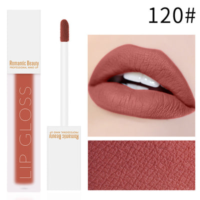 120#