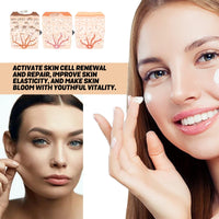 Whitening Tone Up Cream, Moist And Soft Fade Spots Rough Dry Skin Dark Skin Cream