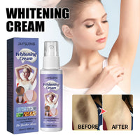 Black & Beauty Lotion Spray, Remove Melanin Repair Joint Black Moisturizing Whitening Skin Lotion