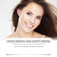 West&Month Citrus Gentle Cleansing Oil, Care For Skin, Clean Pores, Refreshing, Moisturizing And Cleansing Oil