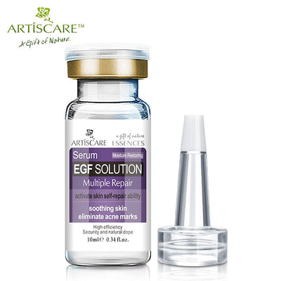 ARTISCARE E-G-F