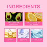 Oceaura Moisturizing And Firming Cream Gently Nourishes And Hydrates Skin To Lighten Fine Lines