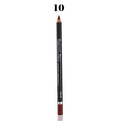 10#