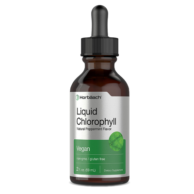 60ml