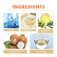 Repair Moisturizing Hand Cream, Moisturizing Hands Anti-Dry Crack Anti-Freeze Refreshing Non-Sticky Moisturizing Hand Cream