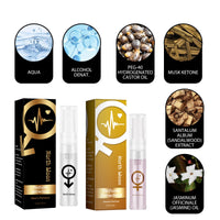 Charm Fragrance, Lasting Fragrance Release Charm Natural Refreshing Men And Women Niche Dating Perfume