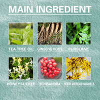 Cystic Acne Treatment, Acne Removing Face Repair Cream For Closed Pimples And Acne Marks