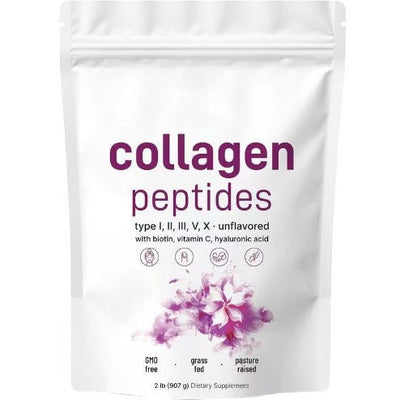 1lb
