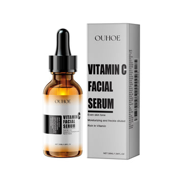 Face Essence Reduces Fine Lines, Brightening Facial Tone, Moisturizing And Hydrating Skin Essence