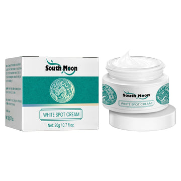 South Moon Facial Care Cream Facial Skin Moisturizing And Hydrating Spot Repair Skin Care Cream