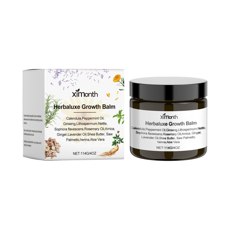Herbal Care Cream Gentle Skin Herbal Moisturizing Moisturizing Cream