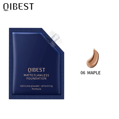 QF02-6#