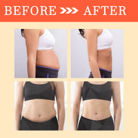 Slimming Drops, Body Tightening Arms Abdominal Fat Leg Muscle Toning Oral Drops
