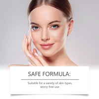 OUHOE Tallow Moisturizing Moisturizer, Gentle Care Moisturizing Creamy Creamy Cream To Improve Skin Elasticity