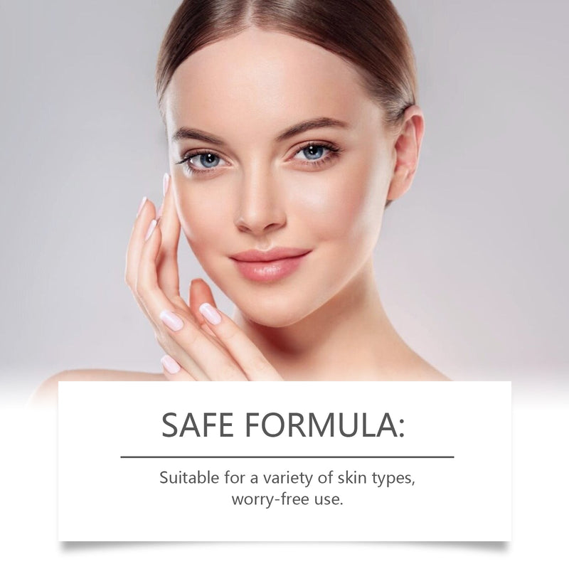 OUHOE Tallow Moisturizing Moisturizer, Gentle Care Moisturizing Creamy Creamy Cream To Improve Skin Elasticity