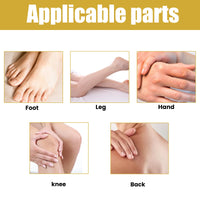 Body Exfoliating Oil Skin Tone Brightening Body Skin Dead Skin Moisturizing Whitening Skin Care Oil
