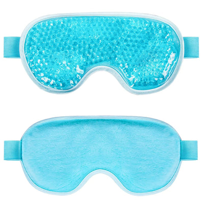 1PCS BLUE