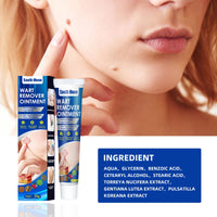 Wart Remover Cream, Grains Neck Filamentous Brothers Face Alar Tame Hou Warts