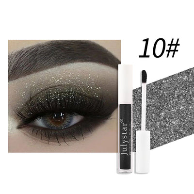 10#