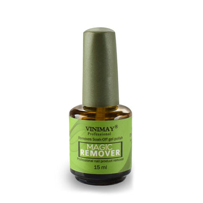 15ml VINIMAY