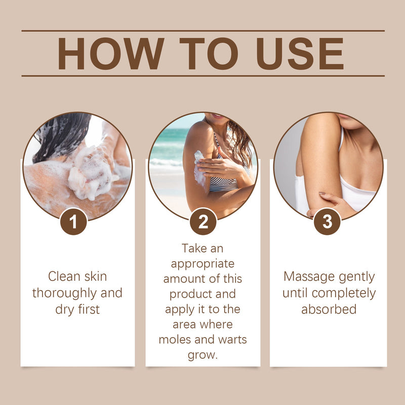 Bee Venom Skin Cream Lighten Skin Blemishes Kew Cleansing Care Smooth Skin Care Cream