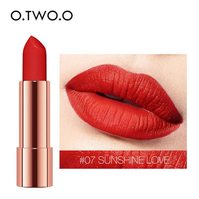 07 SUNSHINE LOVE