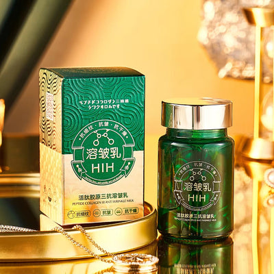 50Ml