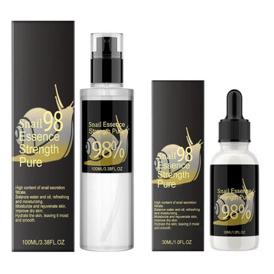 30Ml