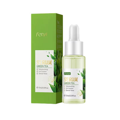 17Ml