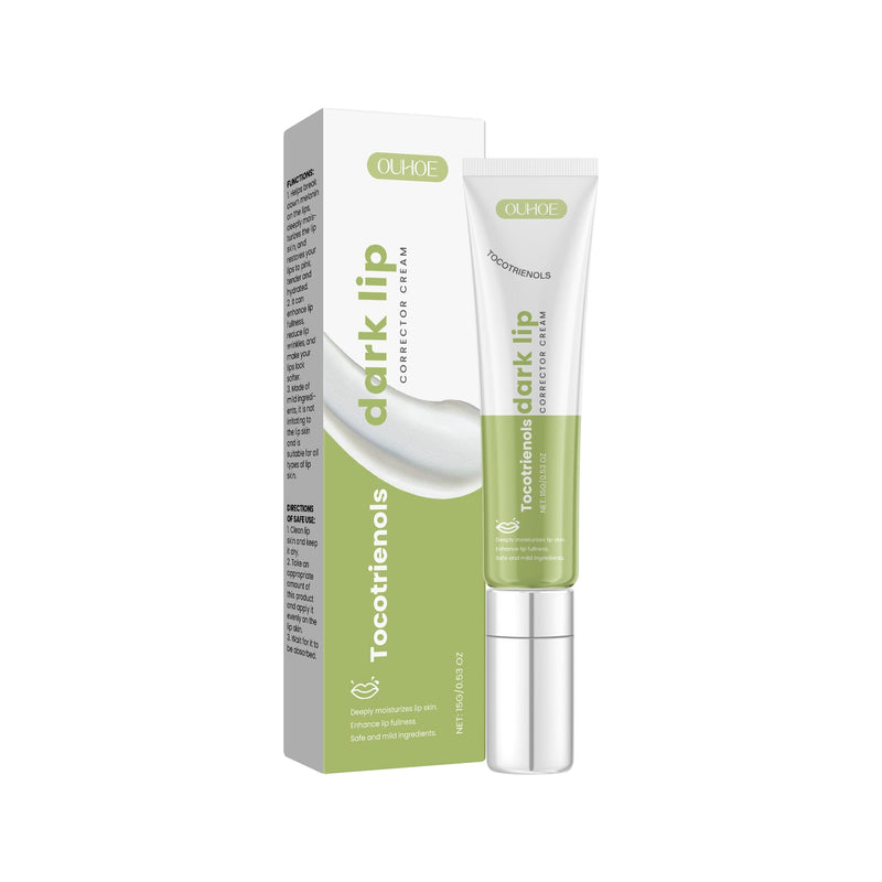 Moisturizing And Moisturizing Lip Balm Moisturizing And Smoothing Lip Lines Soothing Lip Repair Lip Balm