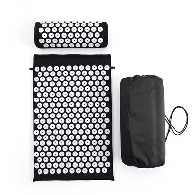 Black White 3 piece set