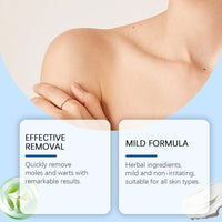 South Moon Skin Care Cream, Moisturizing Body Skin To Relieve Dry Moisturizing Skin Cooling Care Cream