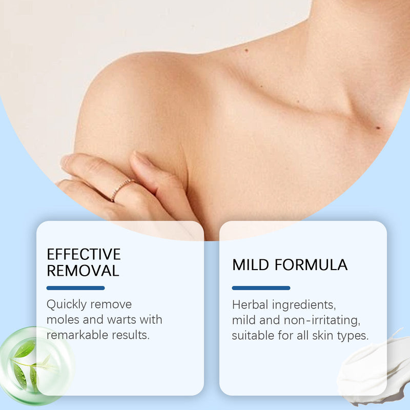 South Moon Skin Care Cream, Moisturizing Body Skin To Relieve Dry Moisturizing Skin Cooling Care Cream