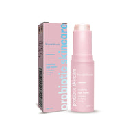 Rosehip Eye Cream Stick, Eye Area Moisturizing Light Line Dark Circles Lift Firming Eye Cream