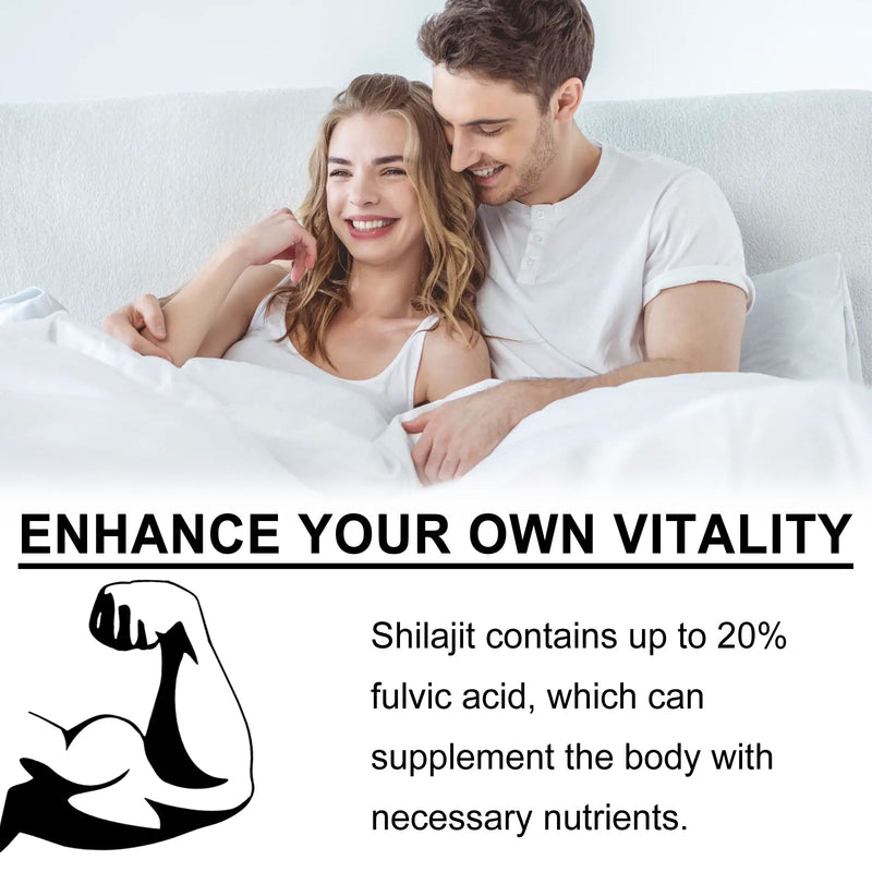 Shilajit Dietary Supplement. jit Dietary Supplement