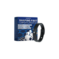 Houkea Graphene Bracelet, Body Care Gentle Care Management Healthy Daily Collocation Decoration