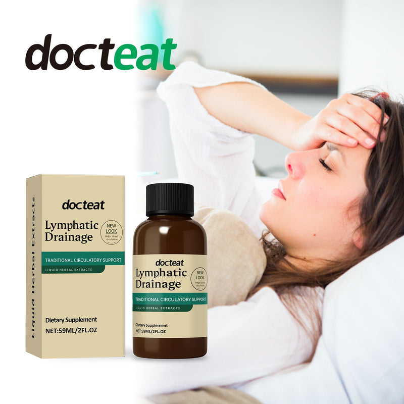 Herbal supplements herbal formulas enhance daily vitality body care dietary supplements ﻿