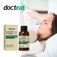 Herbal supplements herbal formulas enhance daily vitality body care dietary supplements ﻿